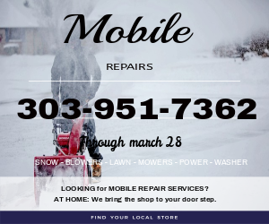 fast-and-reliable-Denver-Home-Depot-Mobile-Small-Engine-Repair